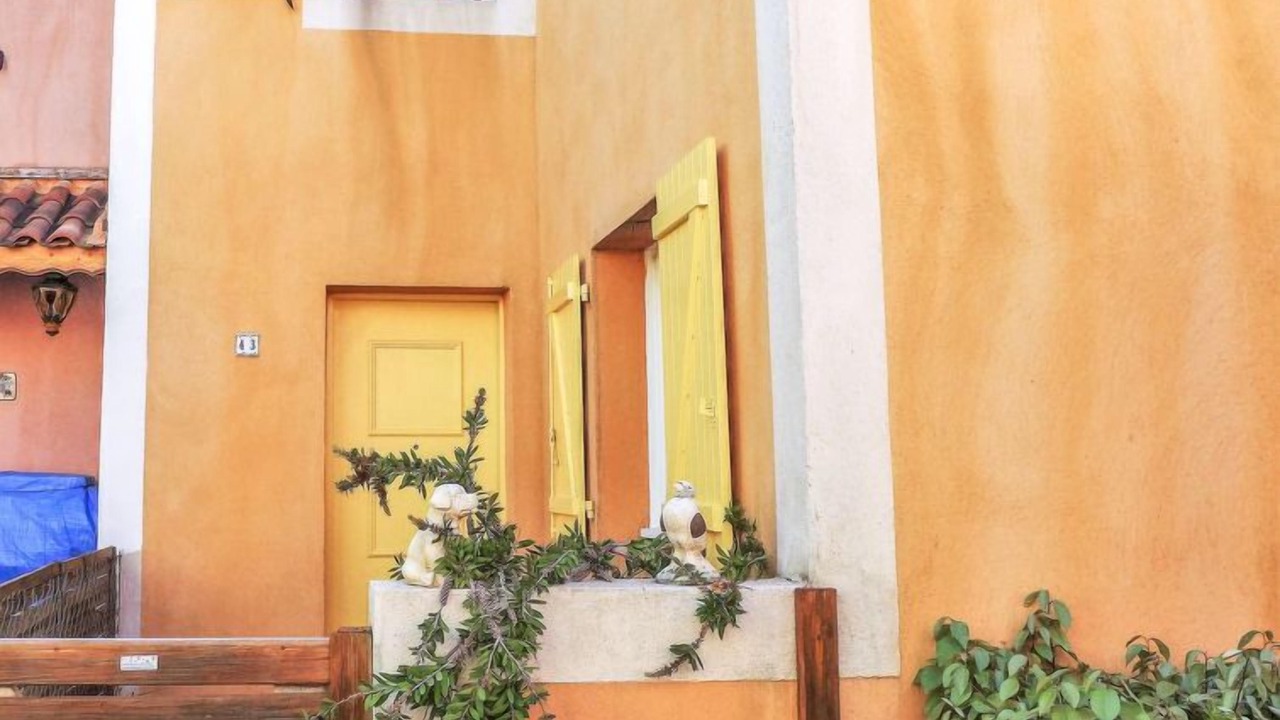 Photo of Others in Narbonne-Plage