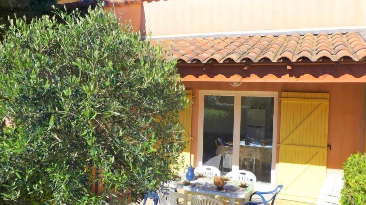 Photo of Others in Narbonne-Plage