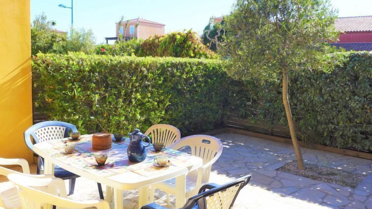 Photo of Others in Narbonne-Plage