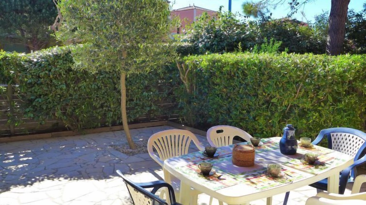 Photo of Others in Narbonne-Plage