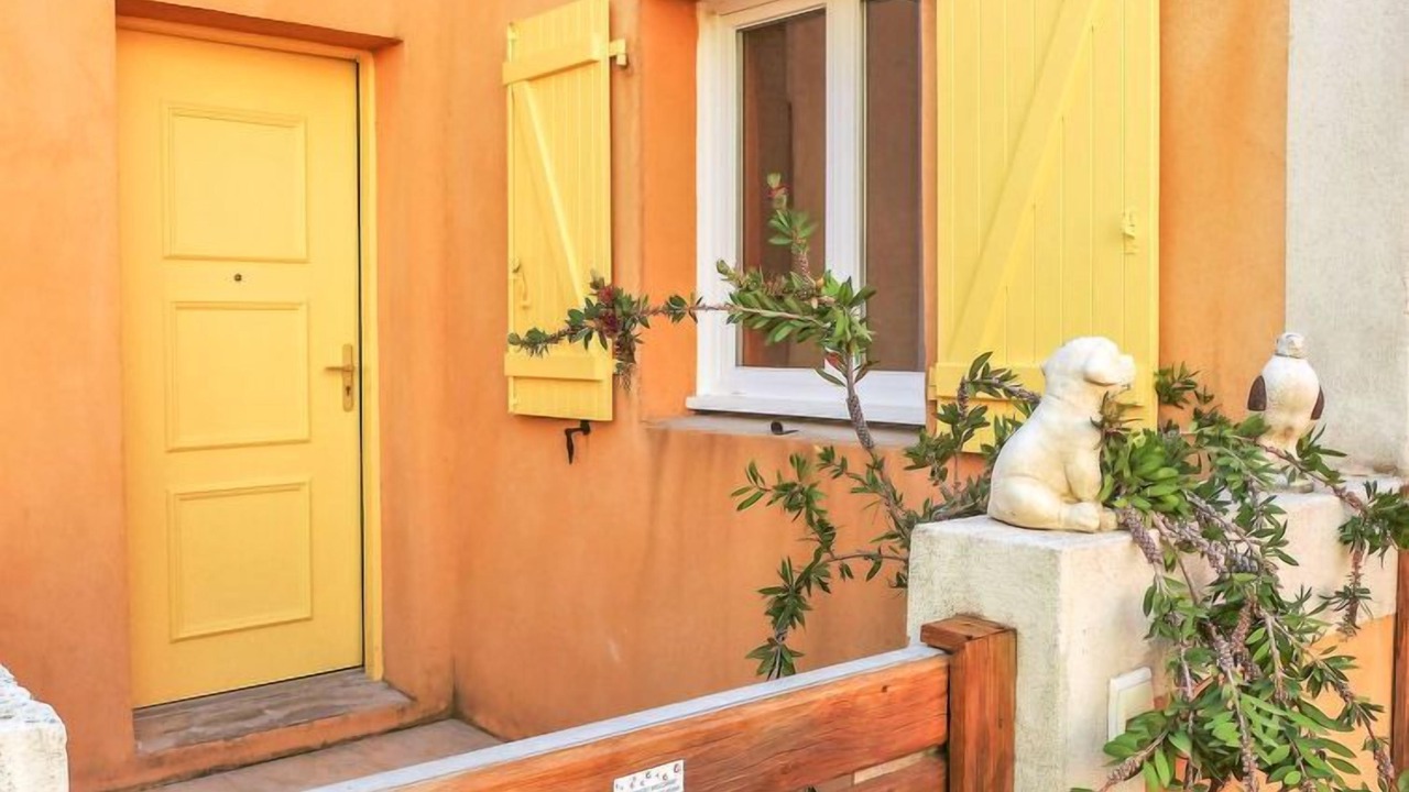 Photo of Others in Narbonne-Plage