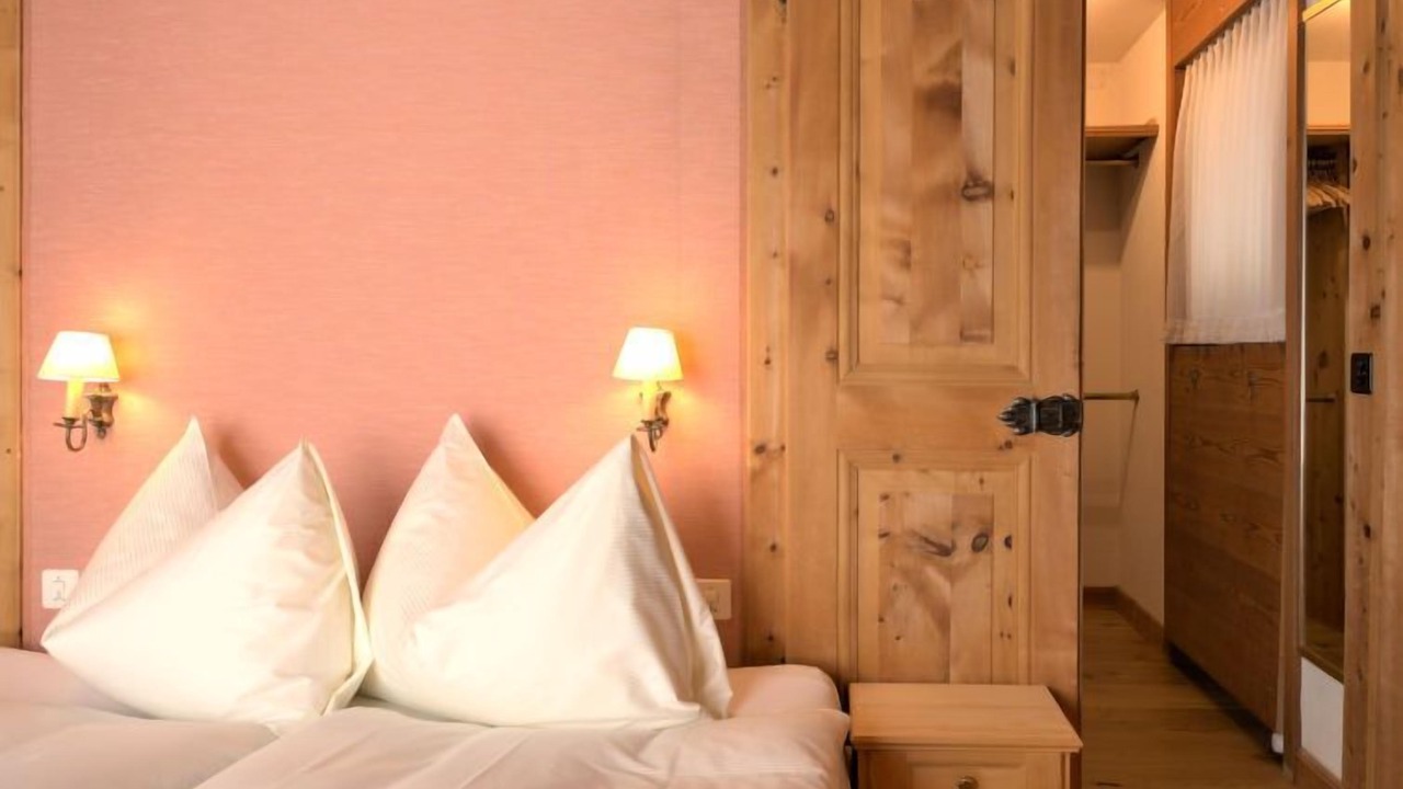Photo of Others in Pontresina