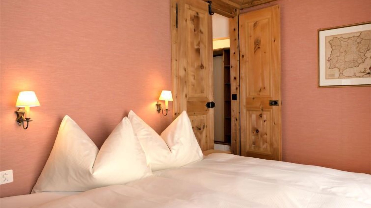Photo of Others in Pontresina