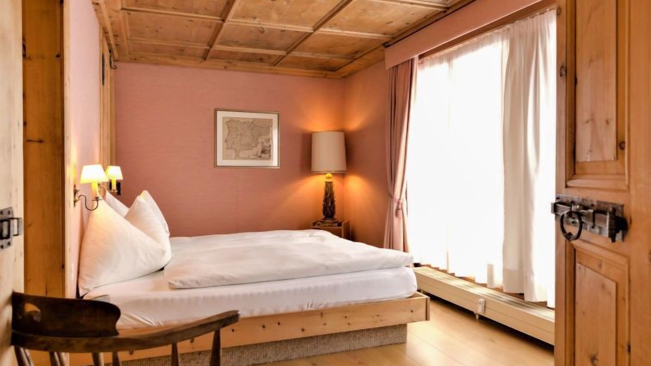 Photo of Others in Pontresina