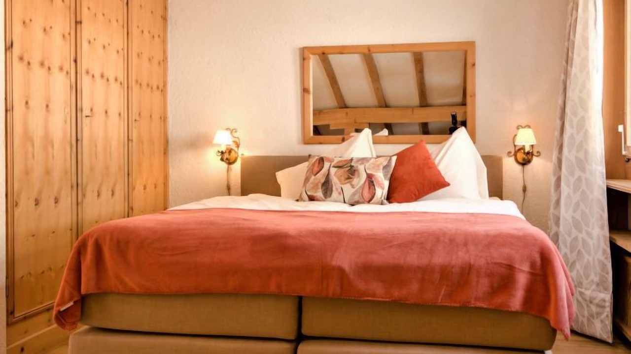 Photo of Others in Pontresina