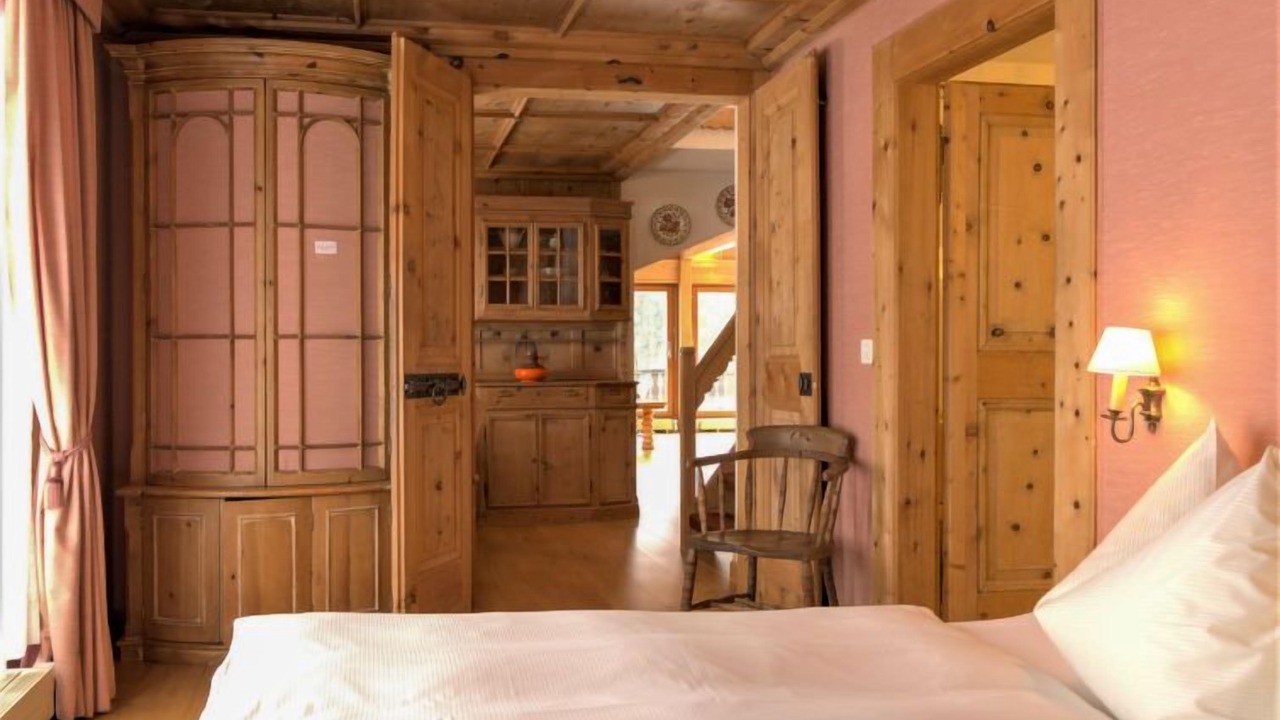 Photo of Others in Pontresina