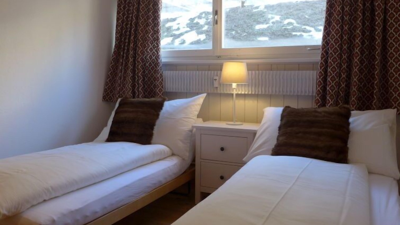 Photo of Others in St. Moritz