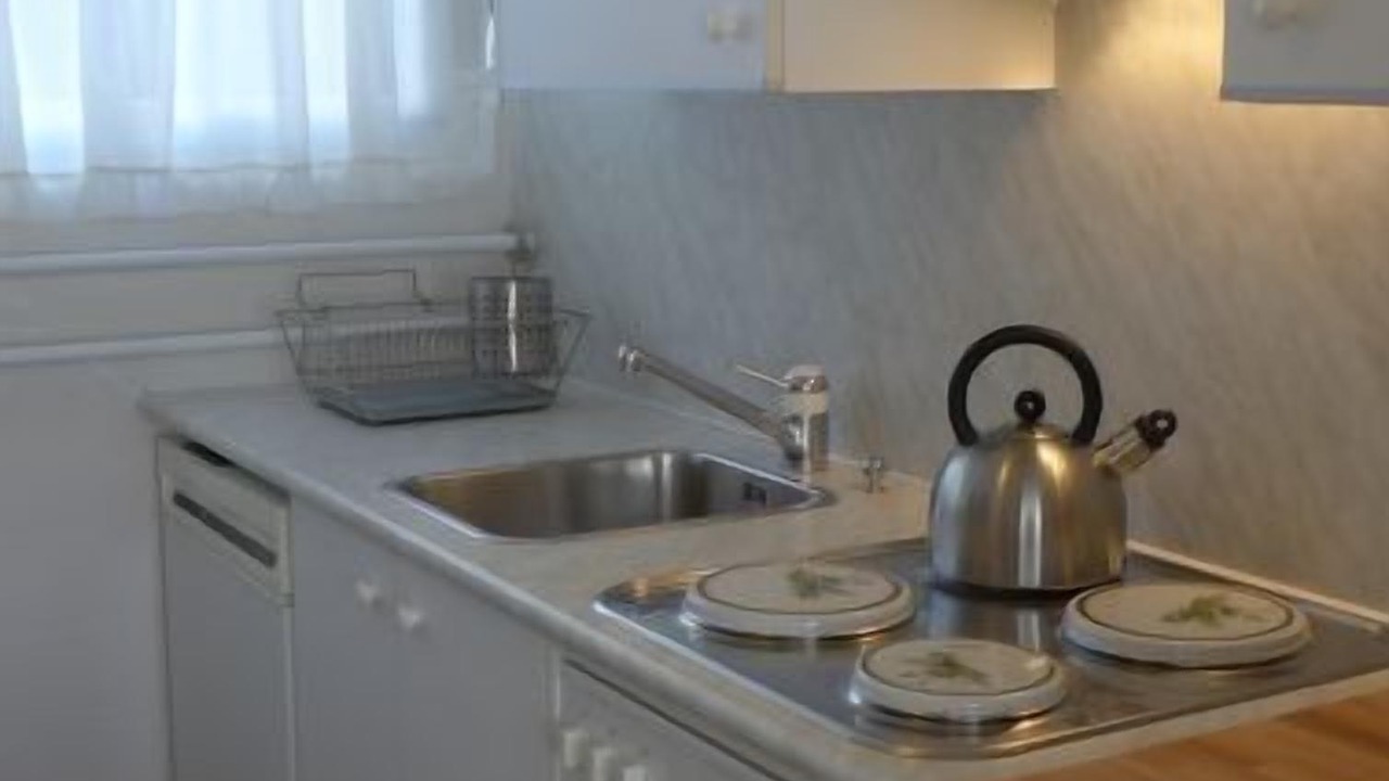 Photo of Bedroom in St. Moritz