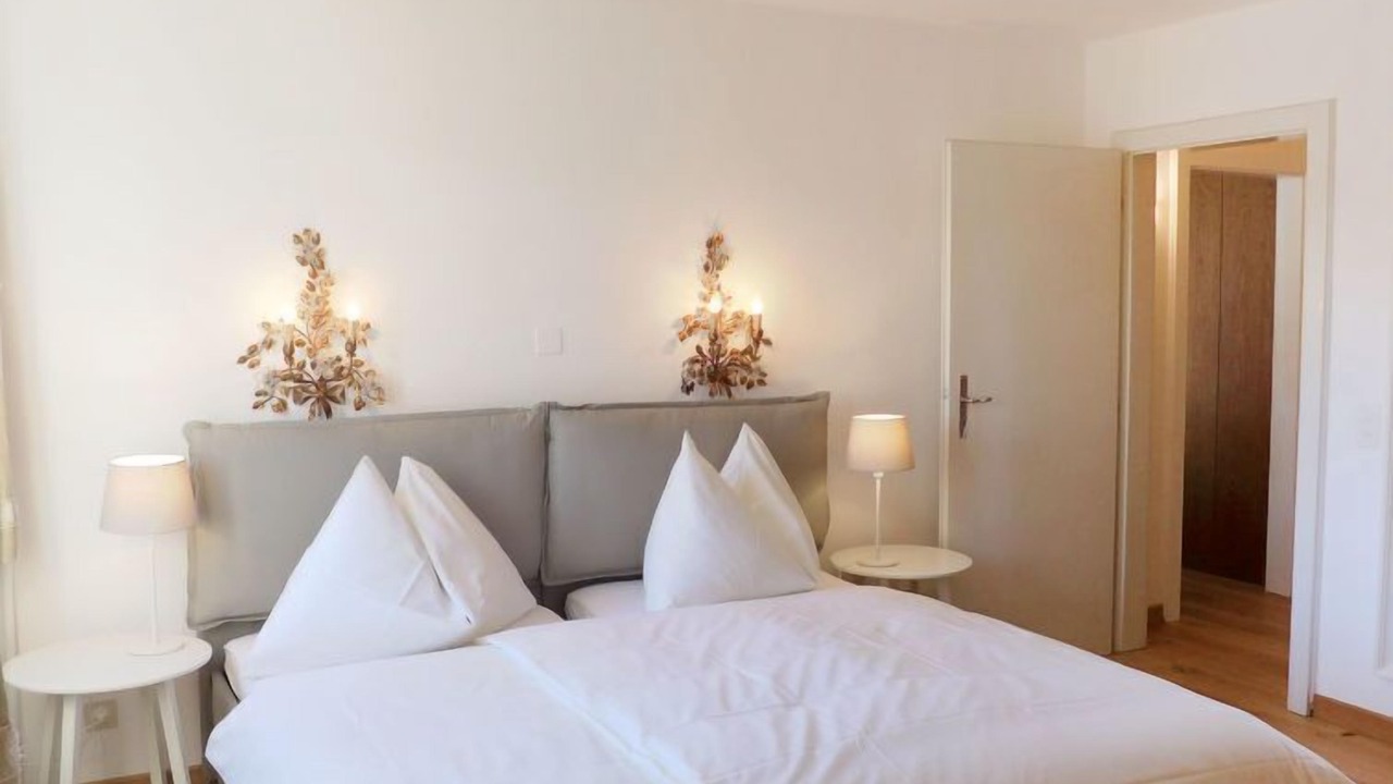 Photo of Others in St. Moritz