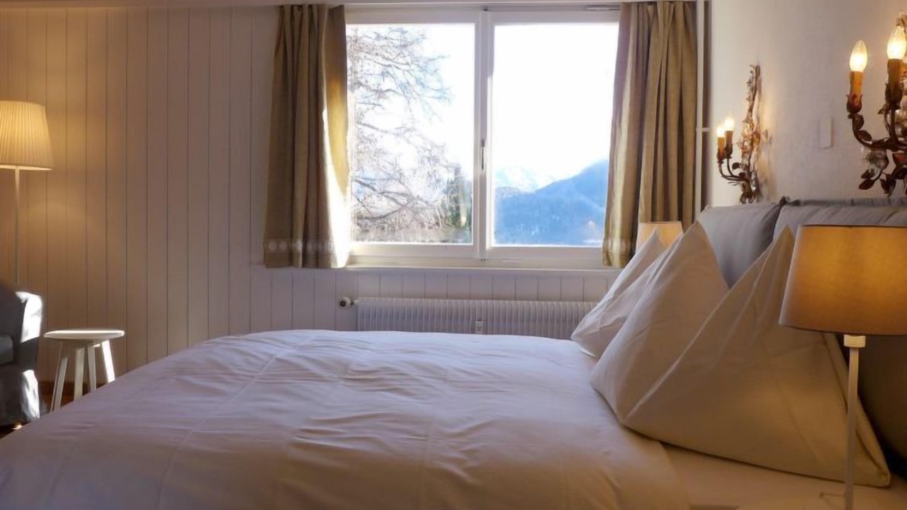 Photo of Others in St. Moritz