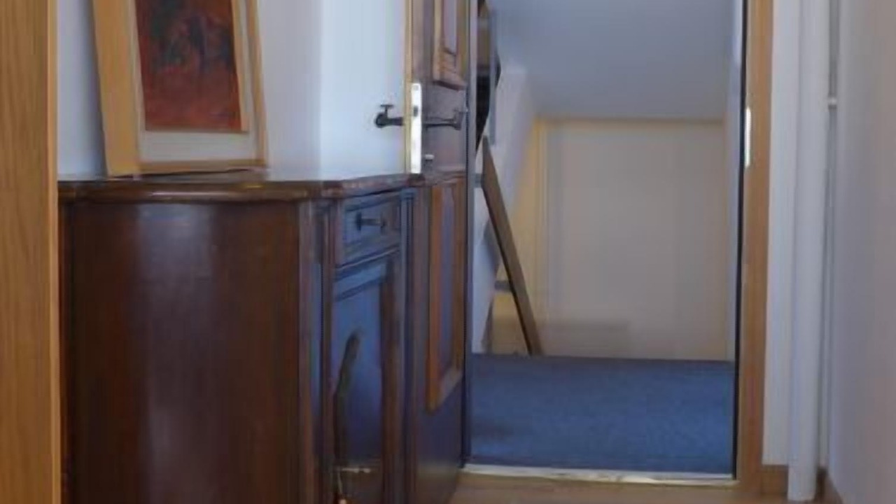 Photo of Others in St. Moritz