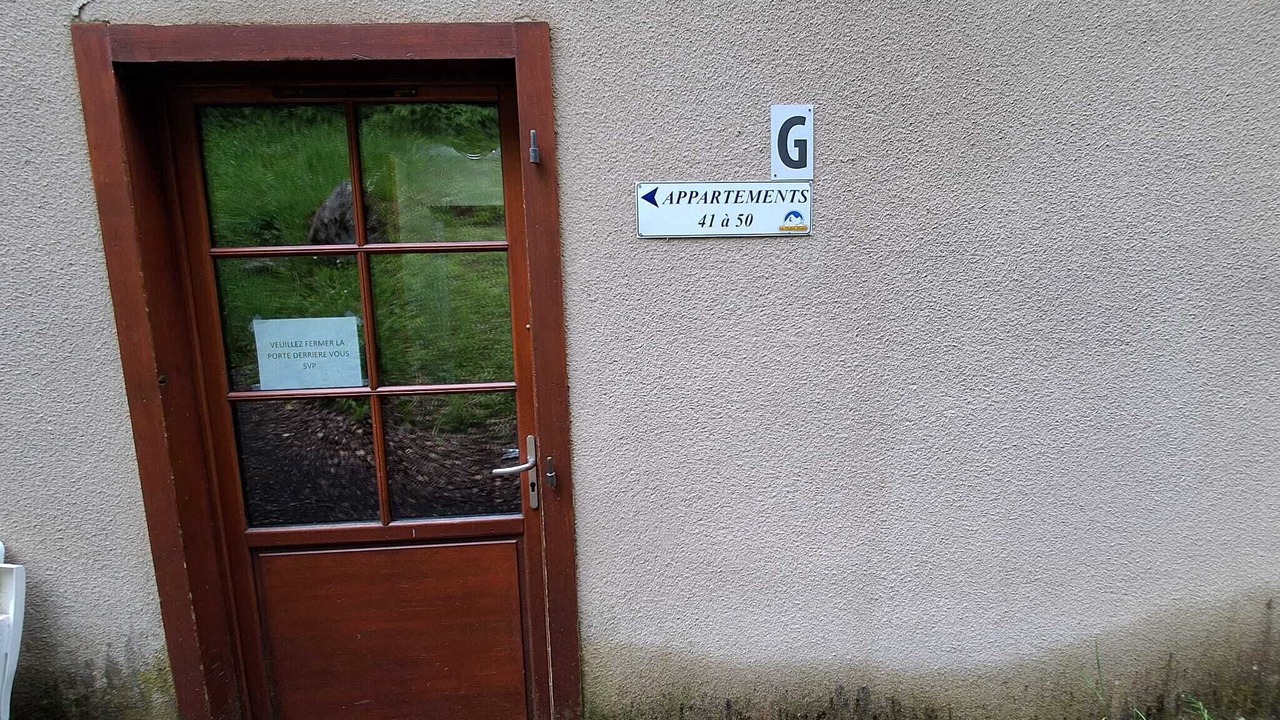 Photo of Outdoor in Cauterets