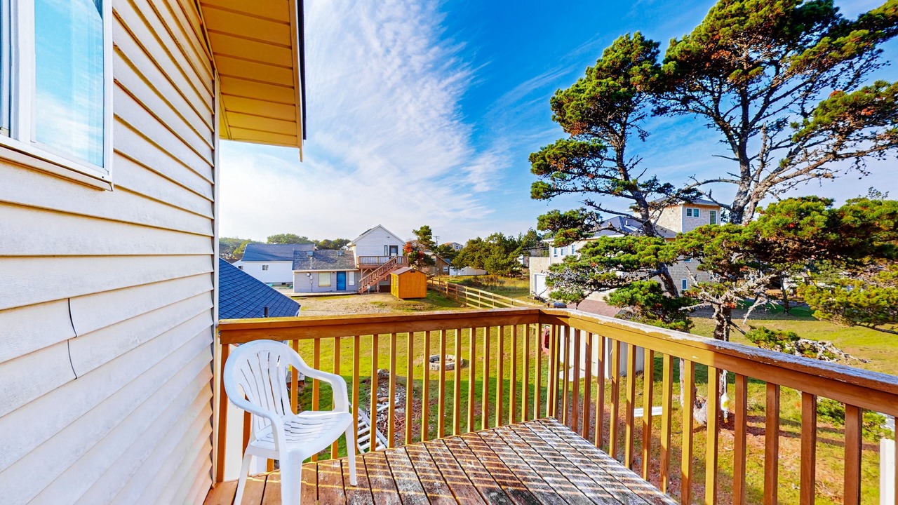 Photo of Outdoor in Tierra Del Mar