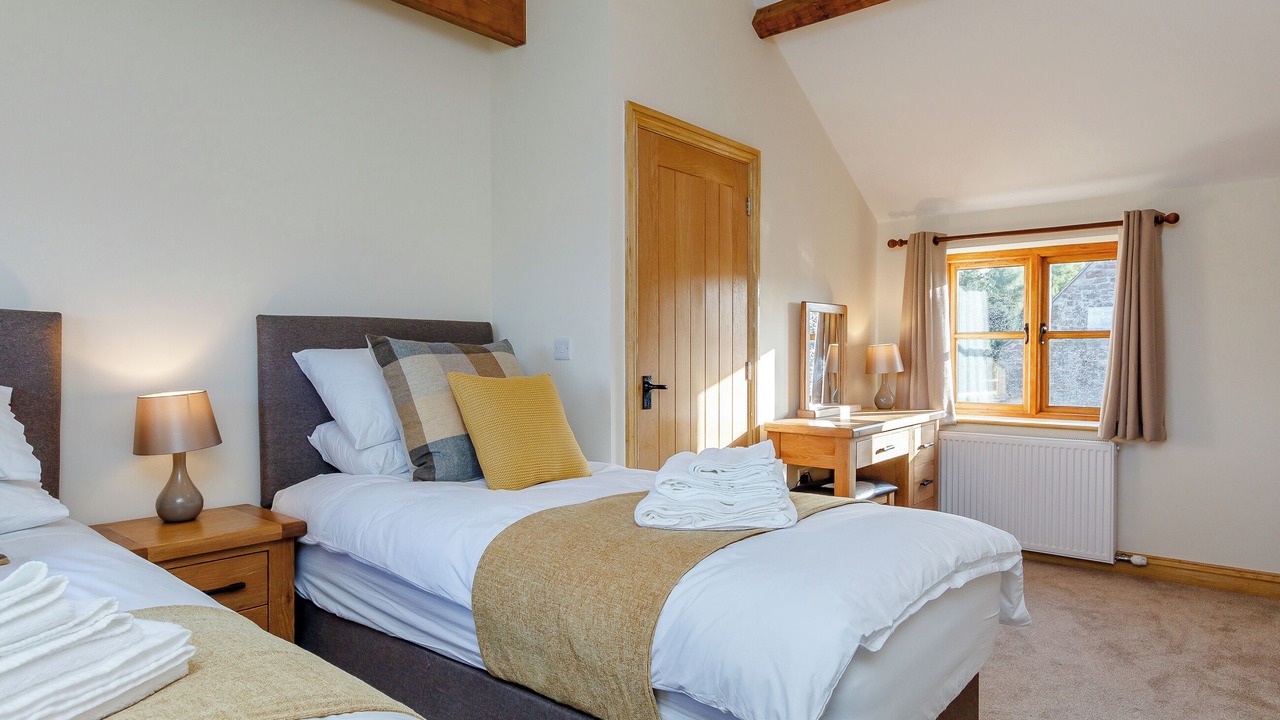 Photo of Others in Hewelsfield