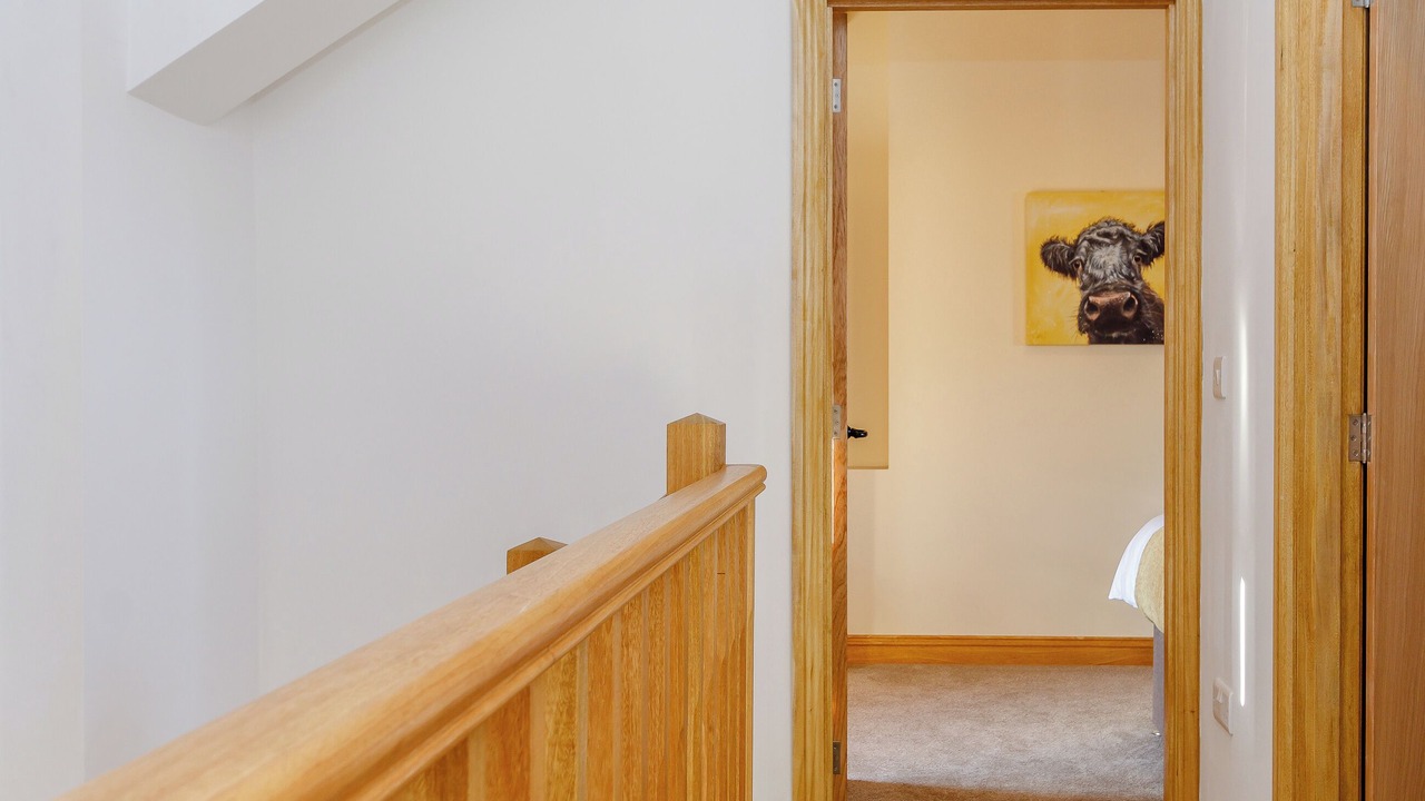 Photo of Others in Hewelsfield