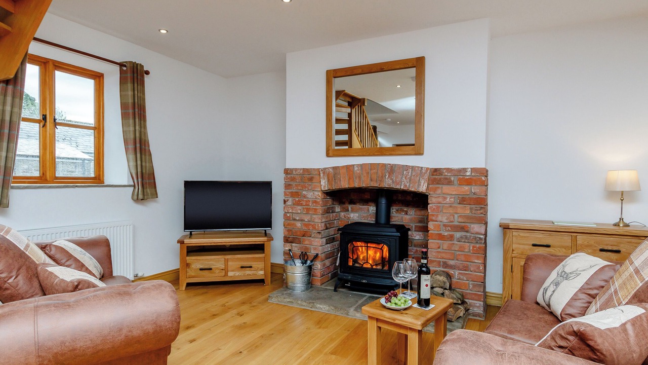 Photo of Others in Hewelsfield