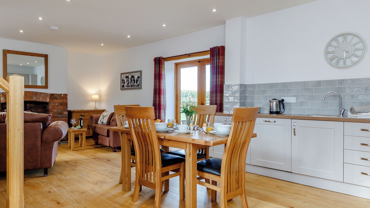 Photo of Others in Hewelsfield