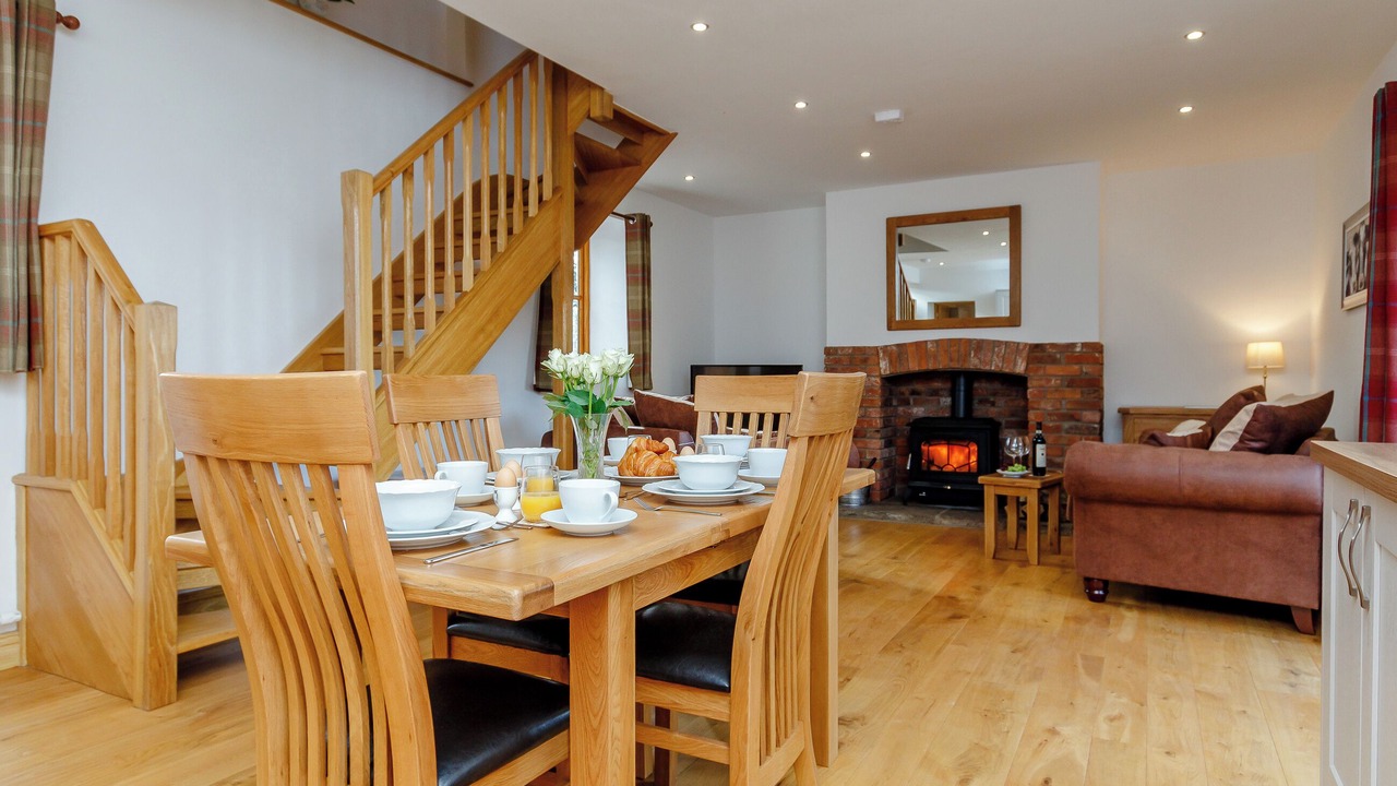 Photo of Others in Hewelsfield