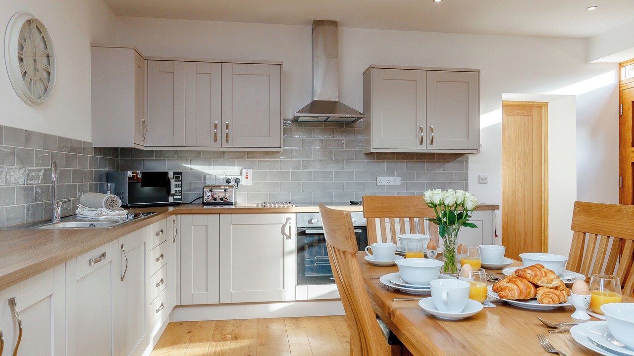 Photo of Others in Hewelsfield