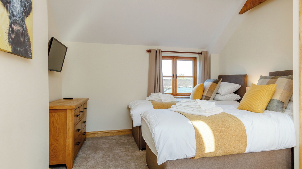 Photo of Others in Hewelsfield