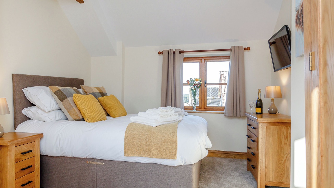 Photo of Others in Hewelsfield