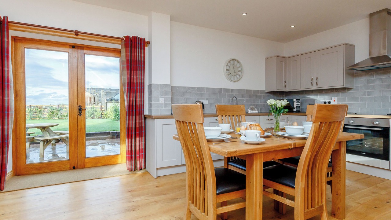 Photo of Others in Hewelsfield