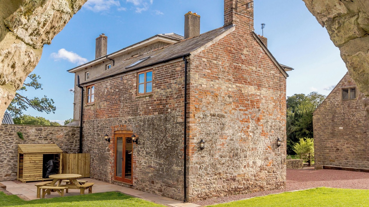 Photo of Others in Hewelsfield