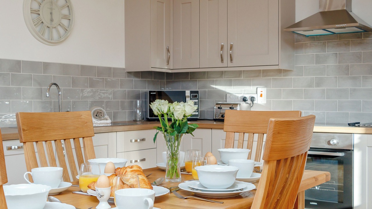 Photo of Others in Hewelsfield