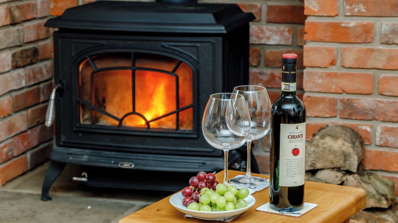 Photo of Others in Hewelsfield