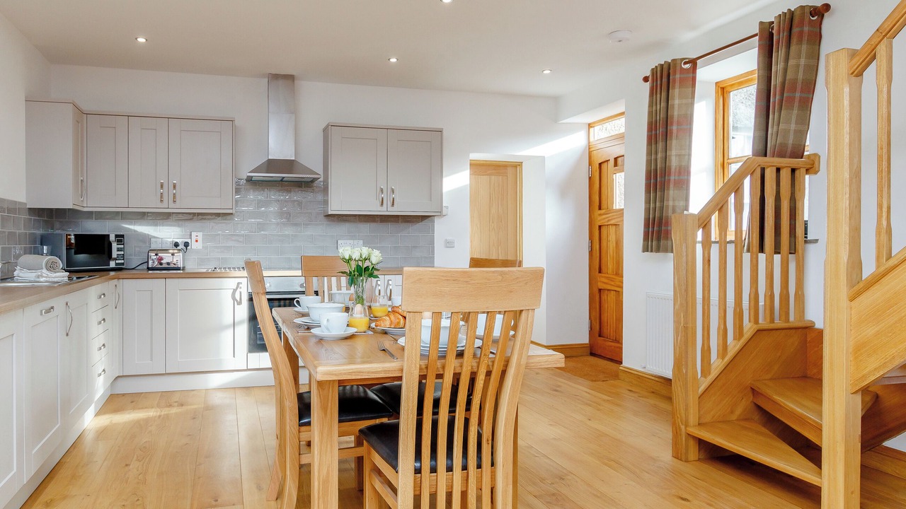 Photo of Others in Hewelsfield