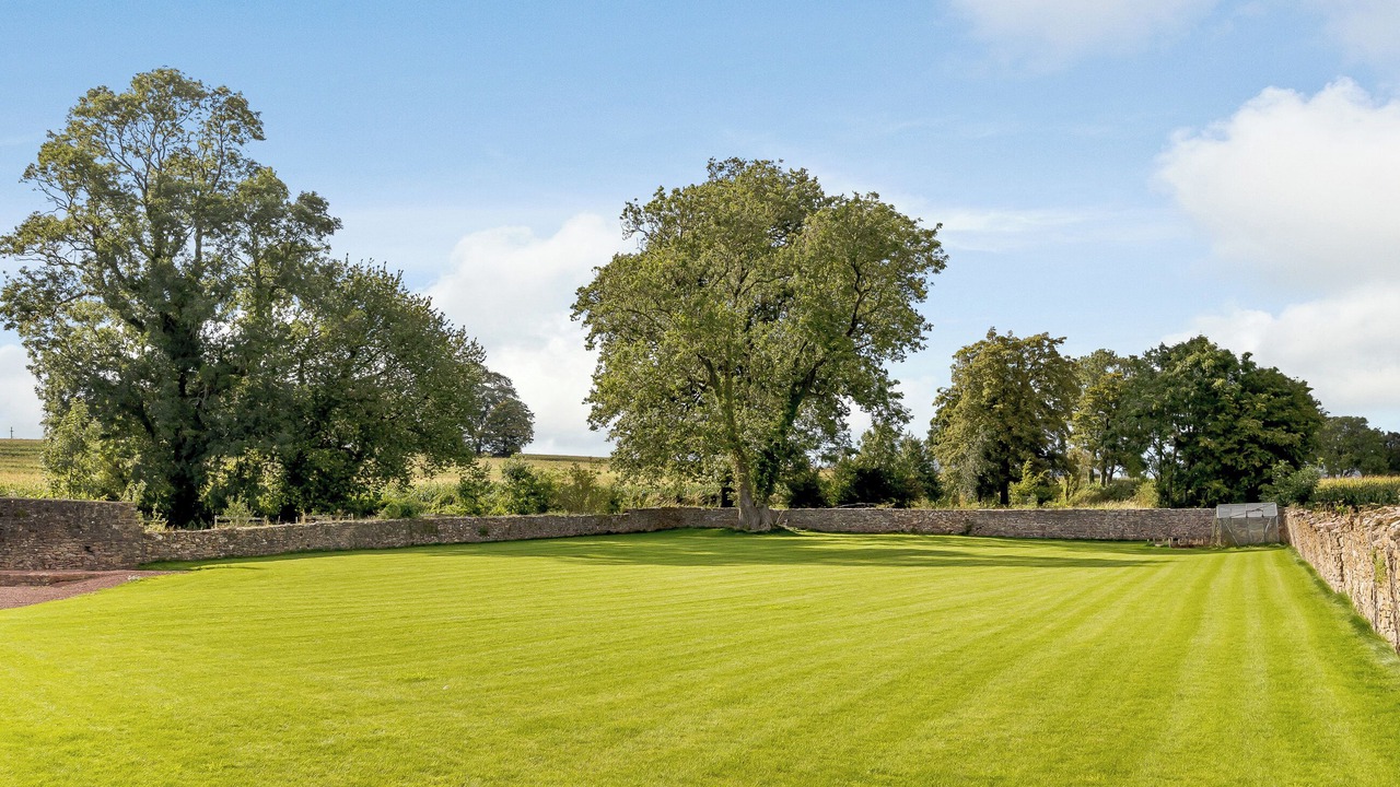 Photo of Outdoor in Hewelsfield