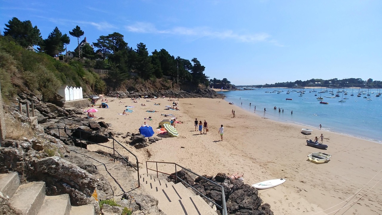 Photo of Others in Saint-Briac-sur-Mer