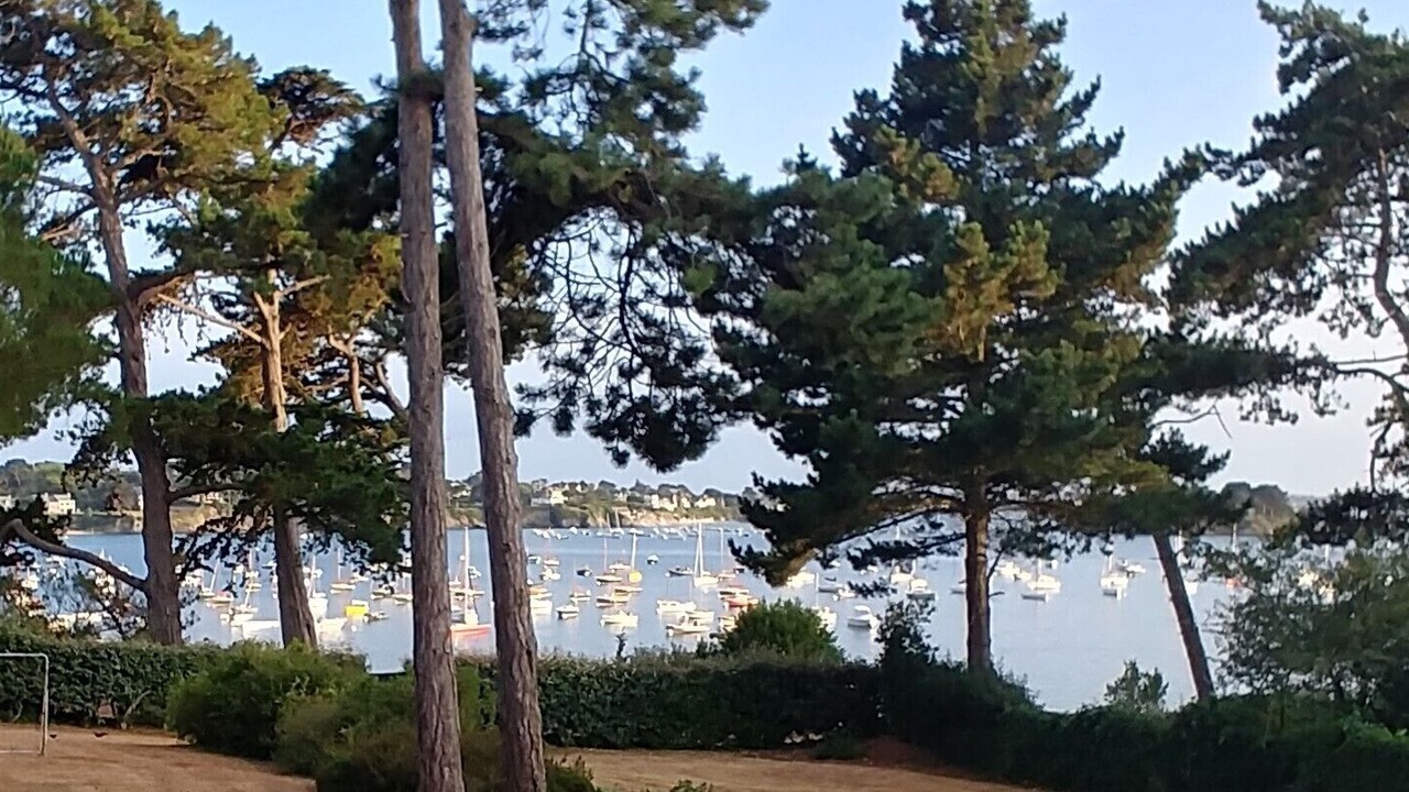 Photo of Outdoor in Saint-Briac-sur-Mer