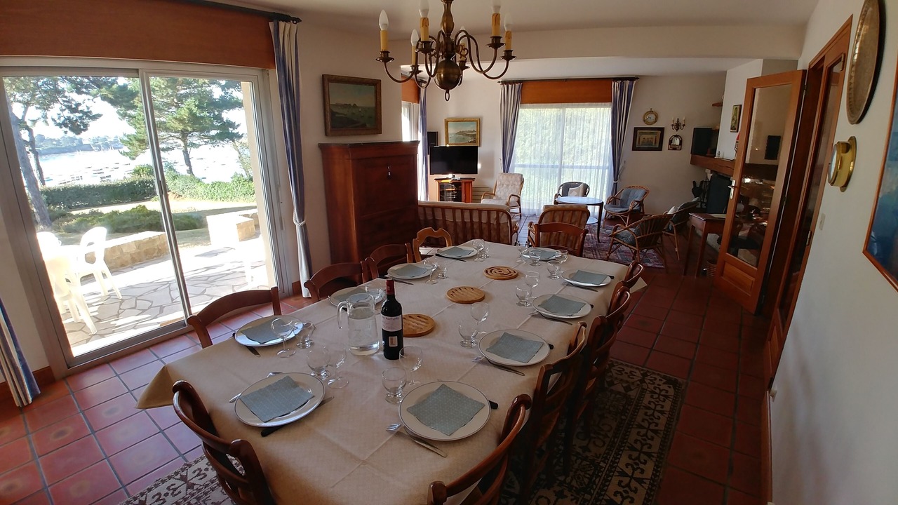Photo of Others in Saint-Briac-sur-Mer