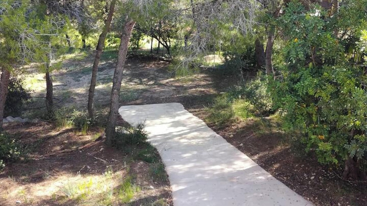 Photo of Outdoor in Turis