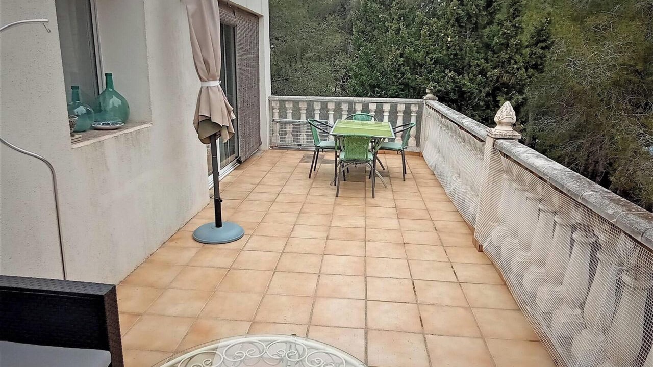 Photo of Outdoor in Turis