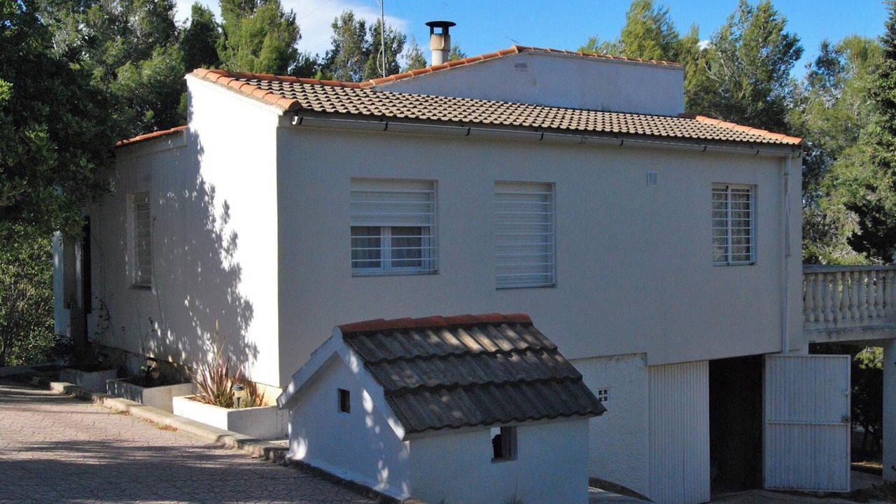 Photo of Outdoor in Turis