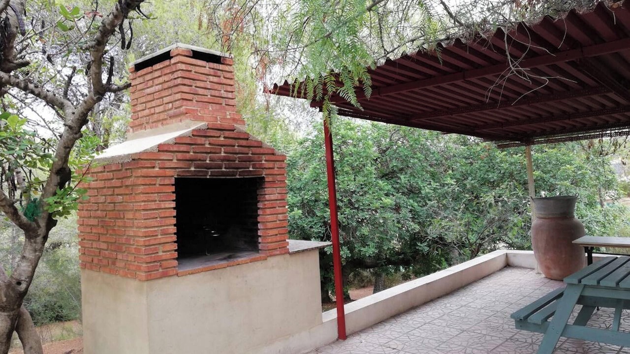 Photo of Outdoor in Turis