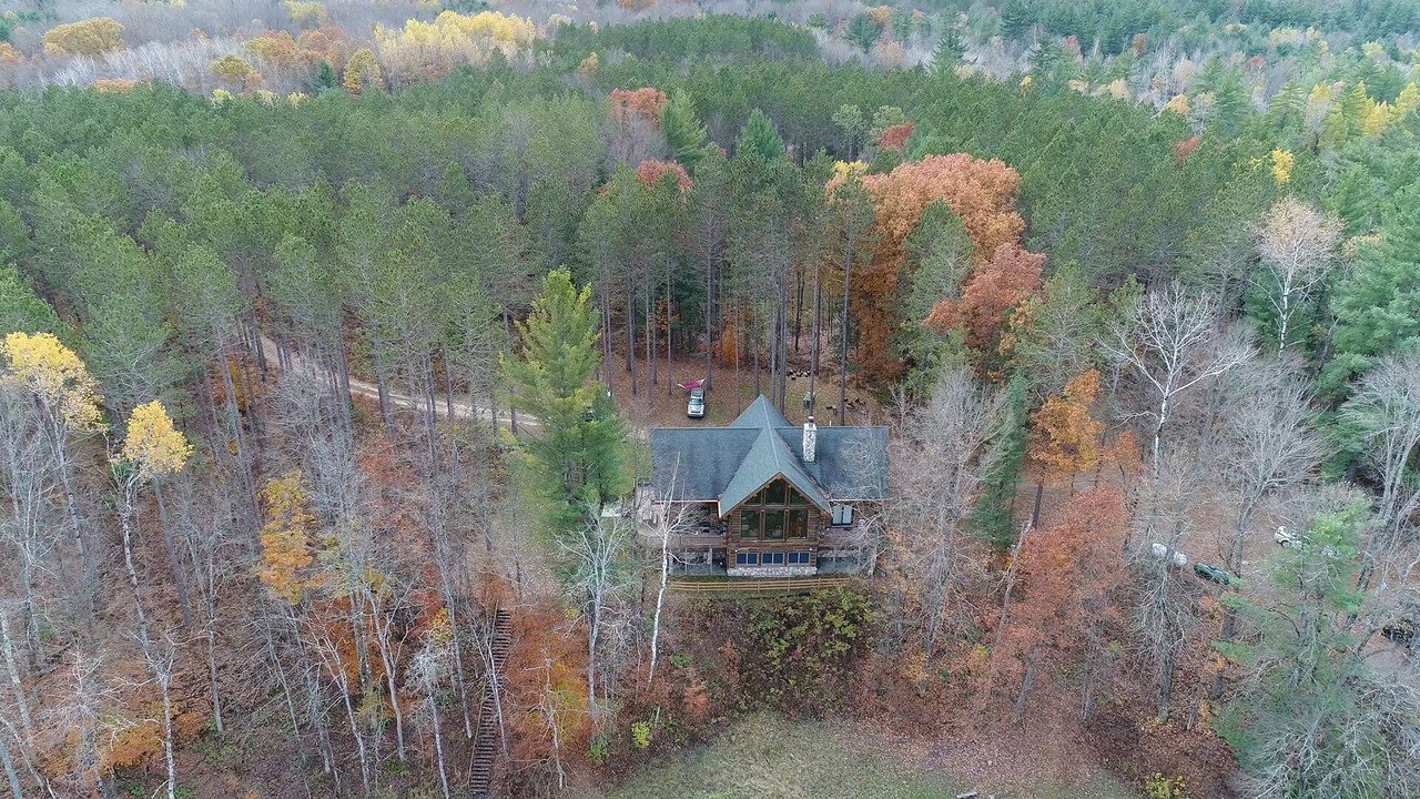 Photo of Outdoor in Luther