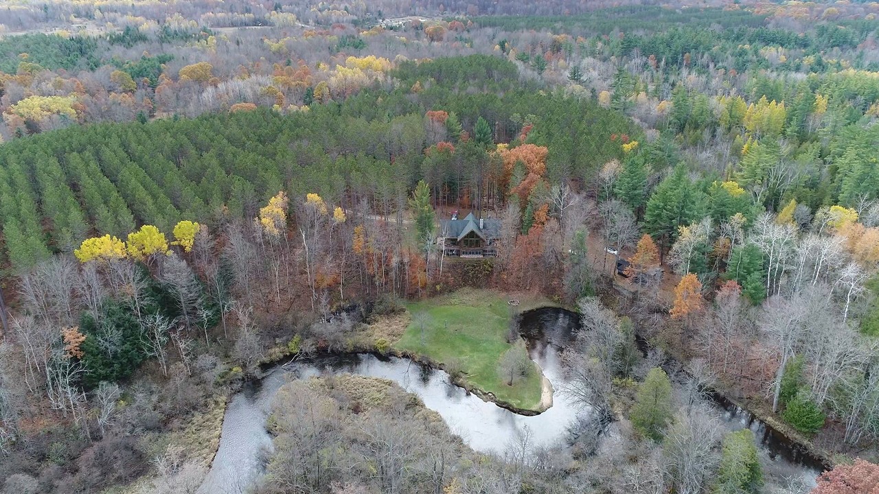 Photo of Outdoor in Luther