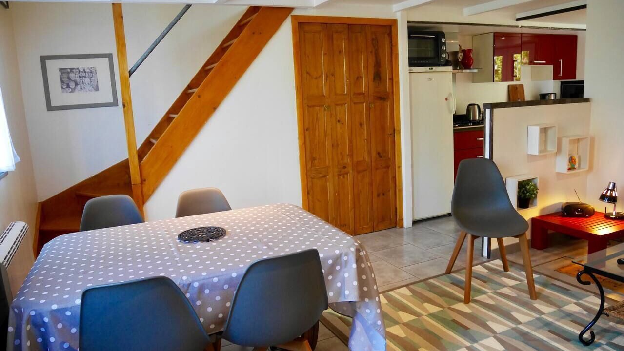 Photo of Others in Saint-Genes-Champanelle