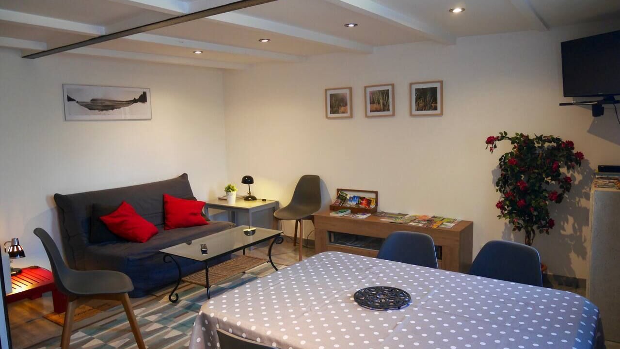 Photo of Others in Saint-Genes-Champanelle