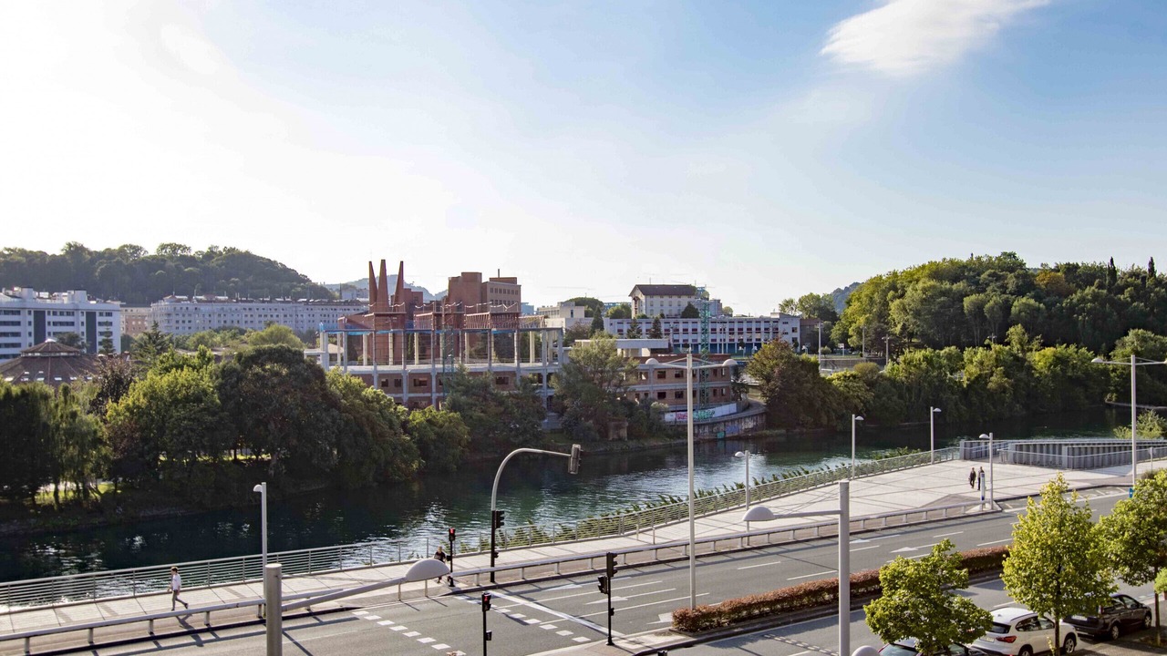 Photo of Others in San Sebastian