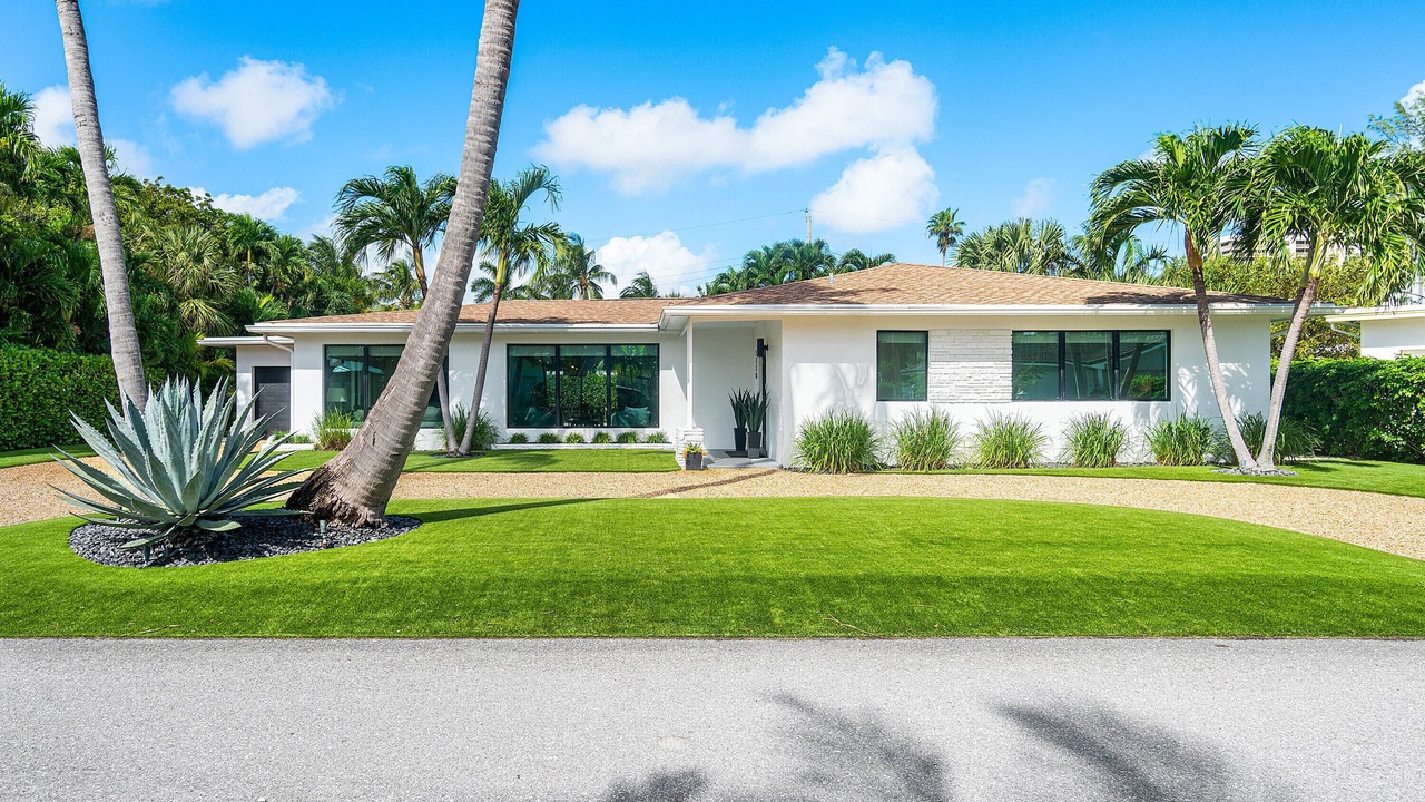 Photo of Outdoor in Singer Island