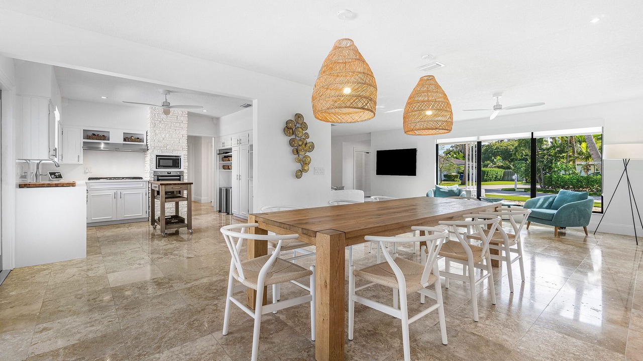 Photo of Others in Singer Island