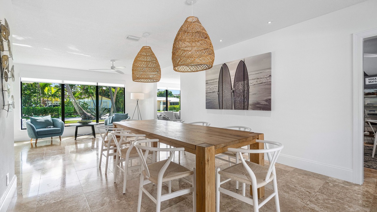 Photo of Others in Singer Island