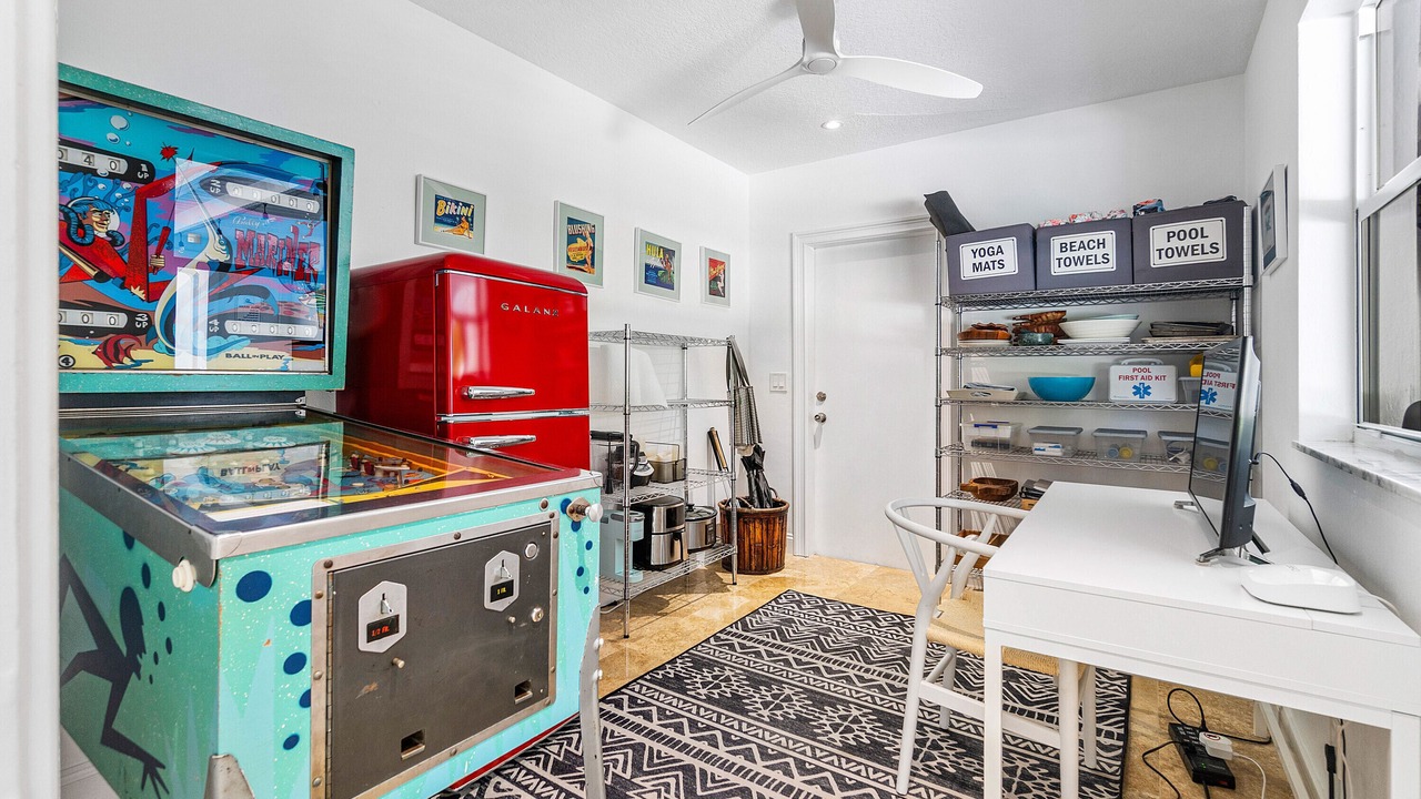 Photo of Others in Singer Island