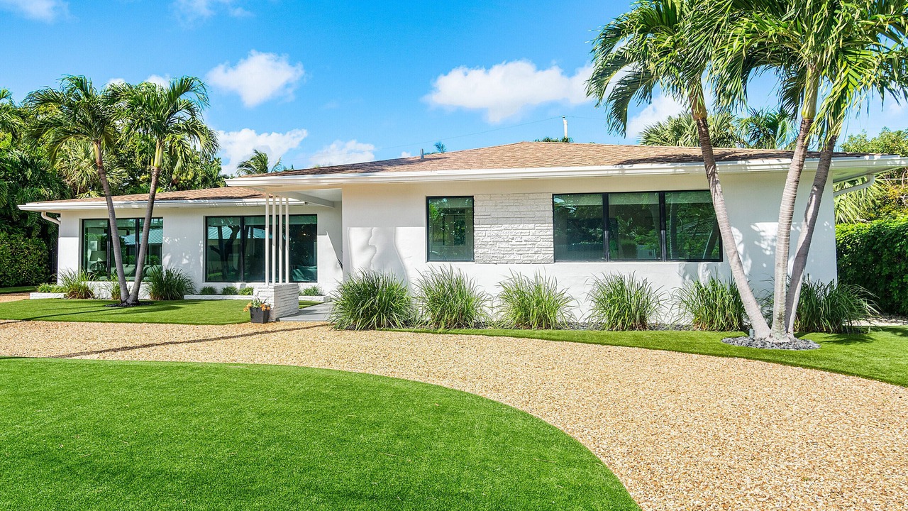 Photo of Outdoor in Singer Island