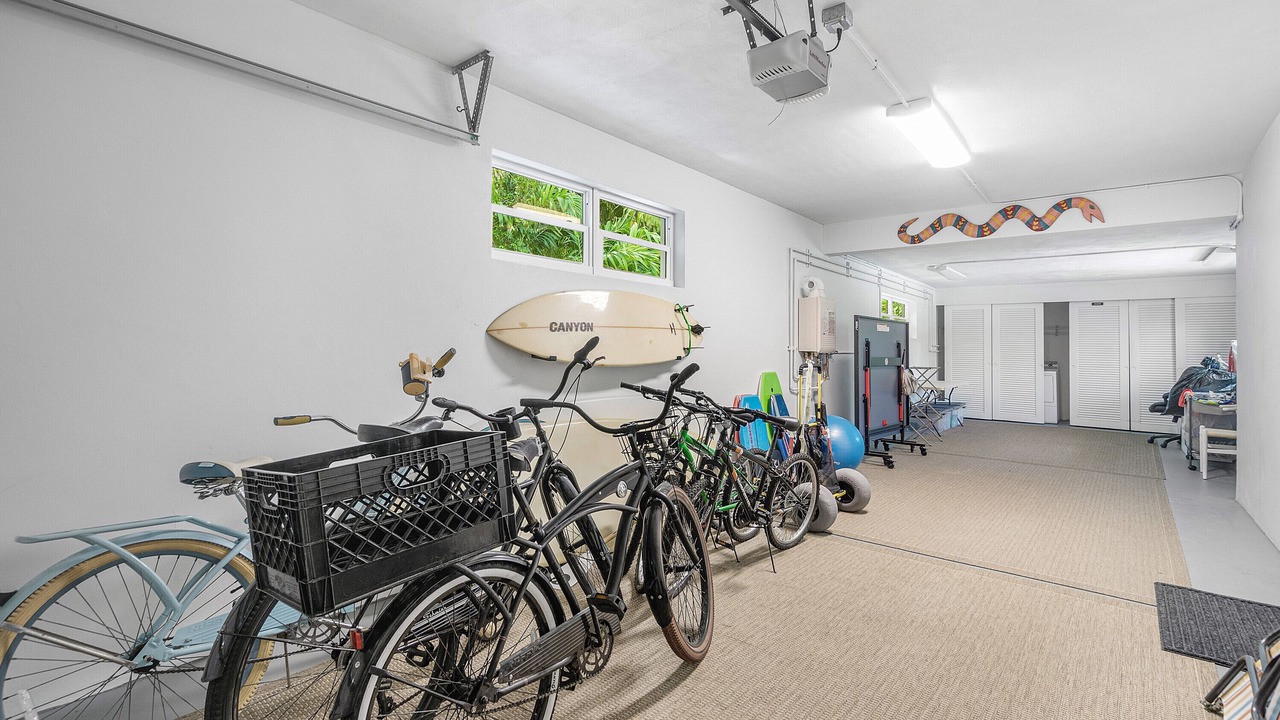 Photo of Others in Singer Island