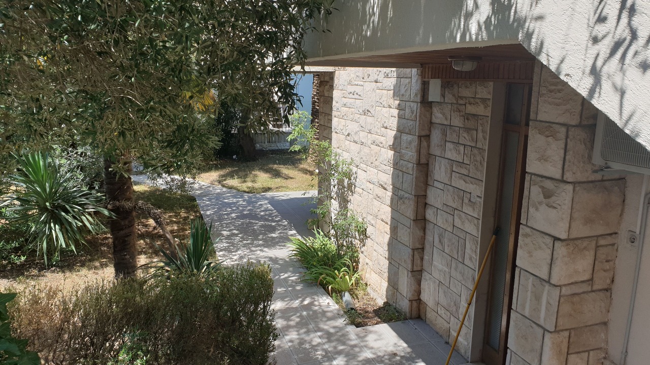 Photo of Outdoor in Promajna